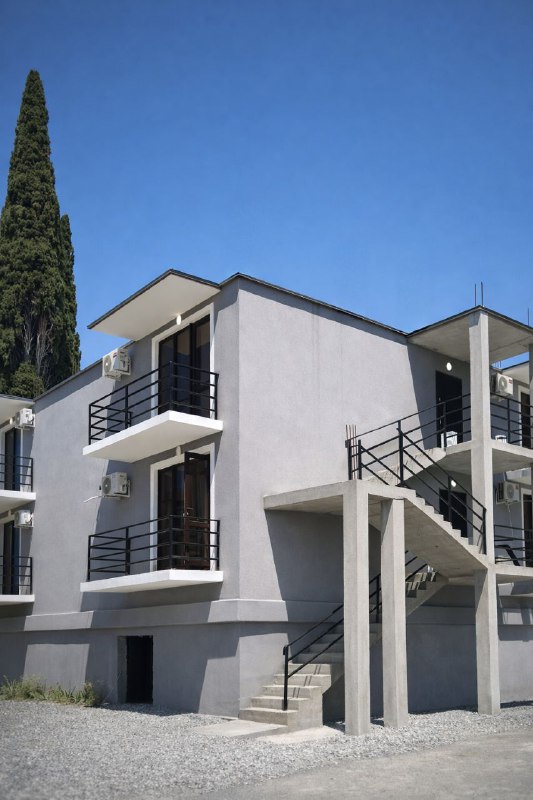 "МИРАСЛАВА" мини-отель